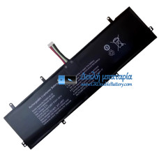 Μπαταρία για PDA MLP5568142-2S [Αντικατάσταση μπαταρίας]